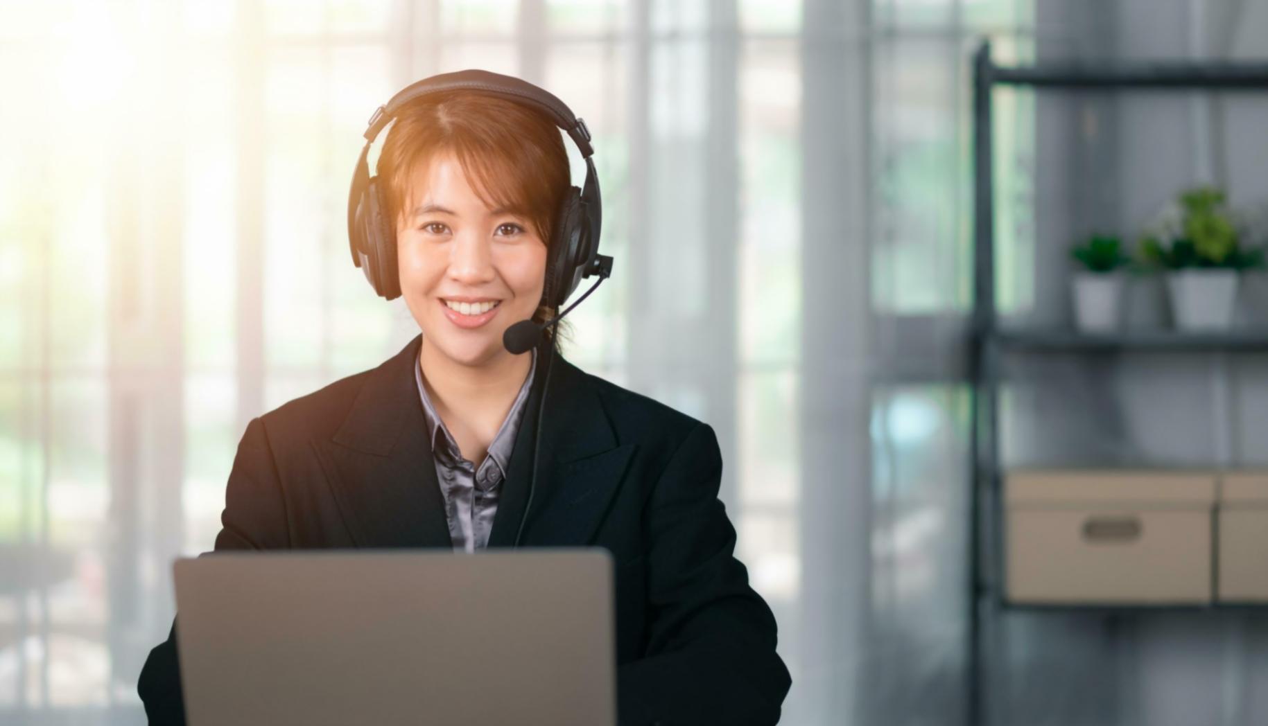 Praxisnahe Schulung mit Echtzeit-Feedback