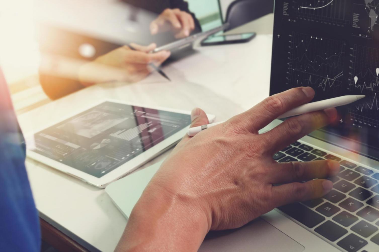 Systematische Methodik